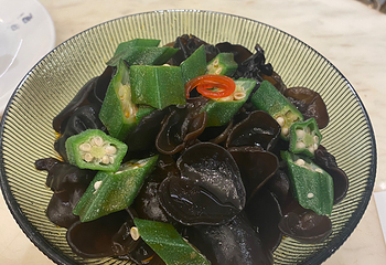 陶陶居酒家(第十甫路总店)第 111 张图片