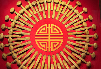 故宫博物院第 217 张图片