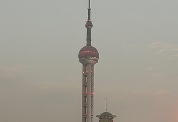 外滩第 227 张图片