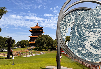 陶阳里旅游区第 103 张图片