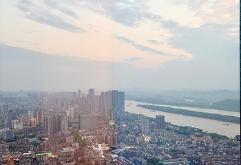 湘江第 29 张图片