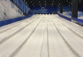 阿尔卑斯雪世界第 275 张图片