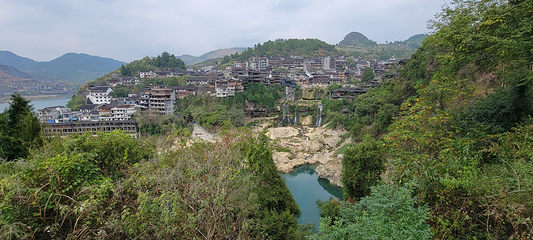 芙蓉镇第 188 张图片