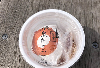 汤畑第 16 张图片
