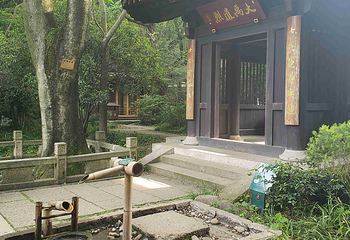 湘湖第 26 张图片