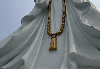 三亚南山文化旅游区第 181 张图片