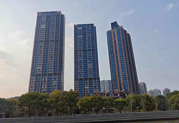 苏州河第 57 张图片
