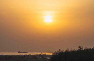 西沙明珠湖景区第 20 张图片
