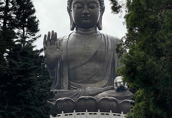 昂坪360第 226 张图片