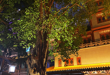 大佛古寺第 62 张图片