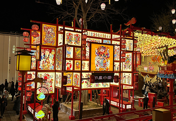 河头老街第 211 张图片