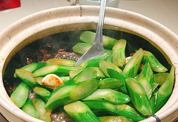 惠食佳(滨江大公馆店)第 57 张图片