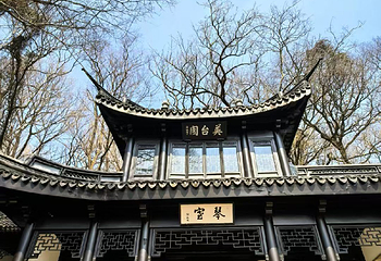 善卷洞第 55 张图片