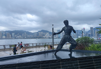 星光大道第 33 张图片