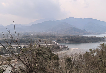 都江堰景区第 169 张图片