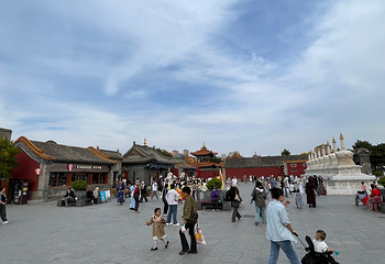 席力图召第 63 张图片