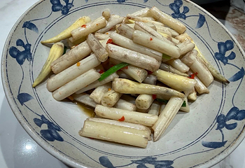 鱼回头(老岳阳·岳阳味店)第 80 张图片