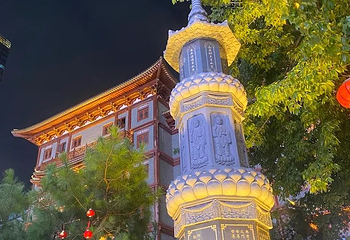 大佛古寺第 164 张图片
