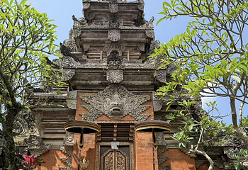 乌布第 296 张图片