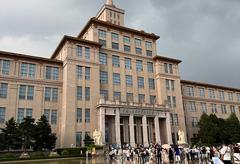 中国人民革命军事博物馆第 42 张图片