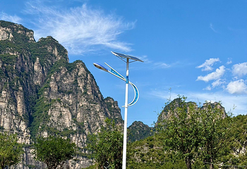 十渡风景名胜区第 66 张图片