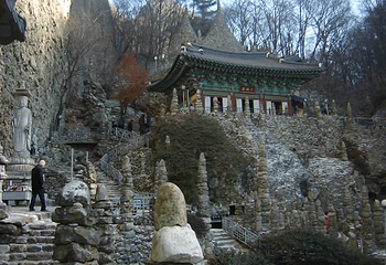 马耳山第 17 张图片