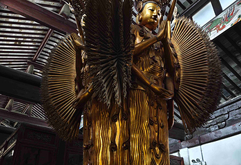 西园寺第 38 张图片