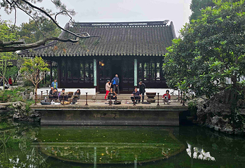 怡园第 43 张图片