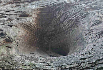 龙潭大峡谷第 46 张图片