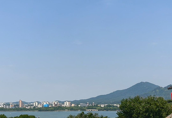 南京城墙第 42 张图片