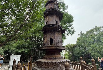 北固山第 76 张图片