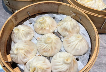 莱莱小笼·乔艾第 26 张图片