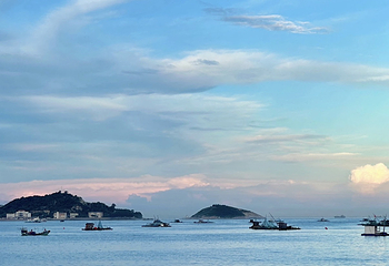 彩蝶湾景区第 48 张图片