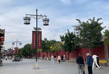 席力图召第 57 张图片