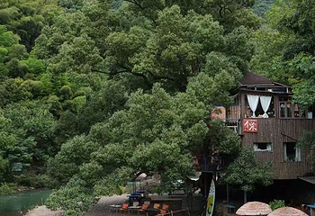 石舍村第 52 张图片