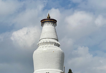 五台山第 126 张图片