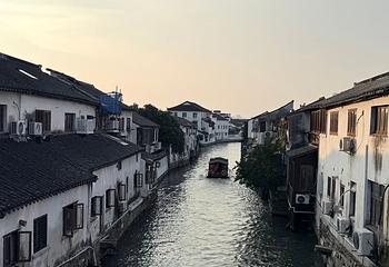山塘街第 193 张图片