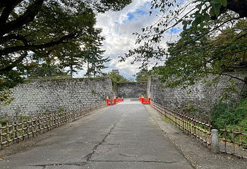 黑川城第 25 张图片
