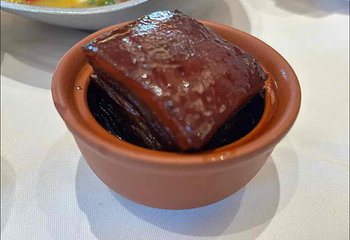 知味观(湖滨店)第 2 张图片