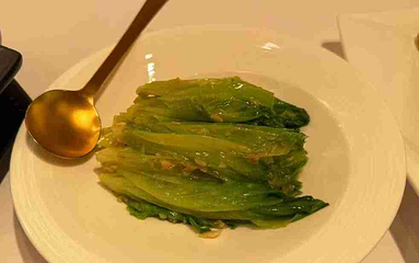 永利轩第 52 张图片