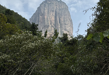神仙居第 221 张图片