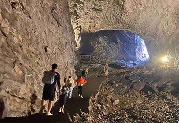 金佛山第 120 张图片
