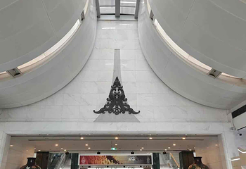 福建博物院第 21 张图片