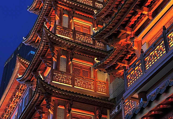 大佛古寺第 39 张图片