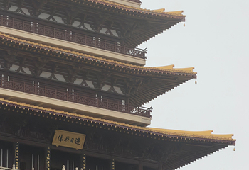 牛首山文化旅游区第 623 张图片