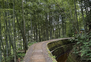 石舍村第 40 张图片