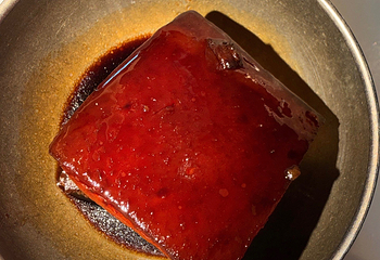 知味观(湖滨店)第 69 张图片