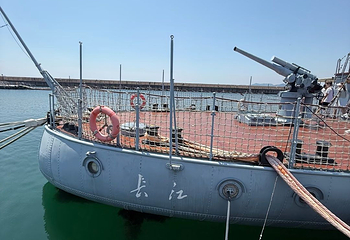 海军博物馆第 58 张图片
