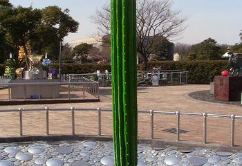 牛岛第 45 张图片