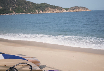 长洲岛第 116 张图片